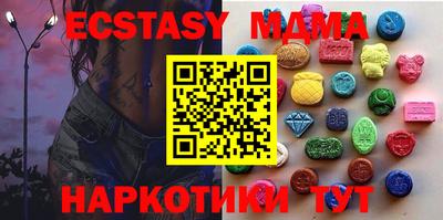 дистиллят марихуана Жуковский